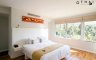3 Bedroom Condo for sale in Pa Khlok, Phuket