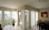 3 Bedroom Condo for sale in Pa Khlok, Phuket