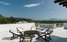3 Bedroom Condo for sale in Pa Khlok, Phuket