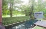 3 Bedroom Villa for sale in Kathu, Phuket