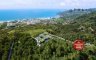 2 Bedroom Condo for sale in Karon, Phuket