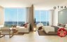 2 Bedroom Condo for sale in Karon, Phuket