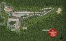 2 Bedroom Condo for sale in Karon, Phuket