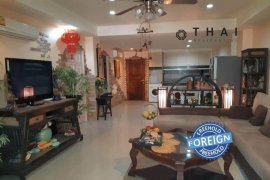 2 Bedroom Condo for sale in Chalong, Phuket