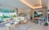 3 Bedroom Villa for sale in Kamala, Phuket