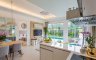 3 Bedroom Villa for sale in Kamala, Phuket