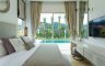 3 Bedroom Villa for sale in Kamala, Phuket
