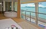 2 Bedroom Villa for sale in Rawai, Phuket