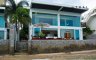 2 Bedroom Villa for sale in Rawai, Phuket