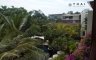2 Bedroom Condo for sale in Choeng Thale, Phuket