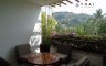 2 Bedroom Condo for sale in Choeng Thale, Phuket