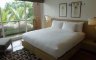 2 Bedroom Condo for sale in Choeng Thale, Phuket