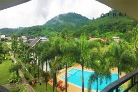 11 Bedroom Condo for sale in Kathu, Phuket