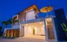 3 Bedroom Villa for sale in Choeng Thale, Phuket
