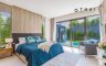 3 Bedroom Villa for sale in Choeng Thale, Phuket