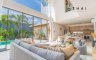 3 Bedroom Villa for sale in Choeng Thale, Phuket