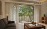 2 Bedroom Condo for sale in Sakhu, Phuket