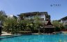2 Bedroom Condo for sale in Sakhu, Phuket