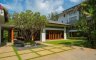 2 Bedroom Condo for sale in Sakhu, Phuket