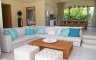 2 Bedroom Villa for sale in Choeng Thale, Phuket