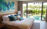 2 Bedroom Villa for sale in Choeng Thale, Phuket