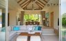 2 Bedroom Villa for sale in Choeng Thale, Phuket