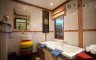 7 Bedroom Hotel / Resort for sale in Si Sunthon, Phuket