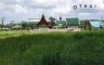 7 Bedroom Hotel / Resort for sale in Si Sunthon, Phuket