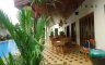 7 Bedroom Hotel / Resort for sale in Si Sunthon, Phuket