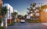 2 Bedroom Villa for sale in Choeng Thale, Phuket