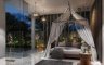 2 Bedroom Villa for sale in Choeng Thale, Phuket