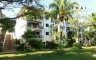 2 Bedroom Condo for sale in Rawai, Phuket