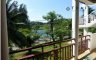 2 Bedroom Condo for sale in Rawai, Phuket