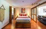2 Bedroom Condo for sale in Rawai, Phuket