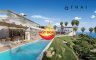 1 Bedroom Villa for sale in Kamala, Phuket