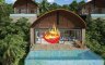 1 Bedroom Villa for sale in Kamala, Phuket