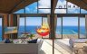 1 Bedroom Villa for sale in Kamala, Phuket