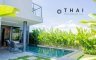 2 Bedroom Villa for sale in Choeng Thale, Phuket
