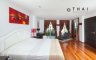 2 Bedroom Condo for sale in Chalong, Phuket
