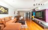 2 Bedroom Condo for sale in Chalong, Phuket