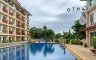2 Bedroom Condo for sale in Chalong, Phuket