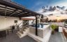2 Bedroom Condo for sale in Choeng Thale, Phuket