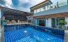 2 Bedroom Condo for sale in Choeng Thale, Phuket