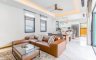 3 Bedroom Villa for sale in Choeng Thale, Phuket