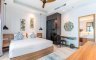3 Bedroom Villa for sale in Choeng Thale, Phuket