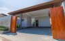 3 Bedroom Villa for sale in Choeng Thale, Phuket