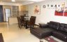 2 Bedroom Condo for sale in Patong, Phuket