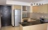 2 Bedroom Condo for sale in Patong, Phuket