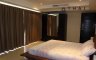 2 Bedroom Condo for sale in Patong, Phuket
