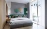 2 Bedroom Condo for sale in Choeng Thale, Phuket